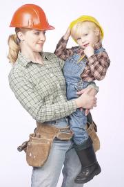 matka z dzieckiem7.jpg